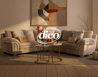 Catálogo Muebles Dico Página 27