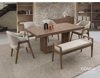 Catálogo Muebles Dico Página 3