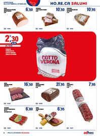 Volantino Adhoc Pagina 10