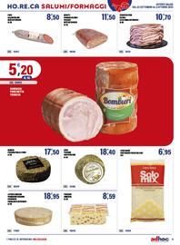 Volantino Adhoc Pagina 11
