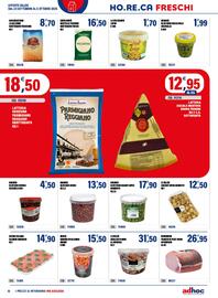 Volantino Adhoc Pagina 12