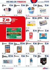 Volantino Adhoc Pagina 13