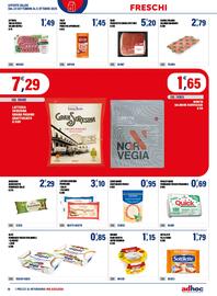 Volantino Adhoc Pagina 14