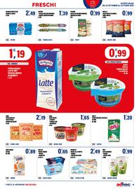 Volantino Adhoc Pagina 15
