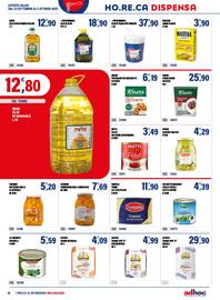 Volantino Adhoc Pagina 16