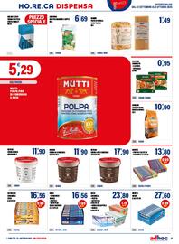 Volantino Adhoc Pagina 17