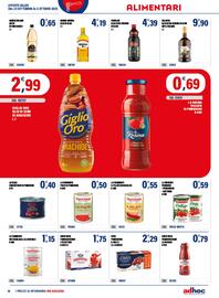 Volantino Adhoc Pagina 18