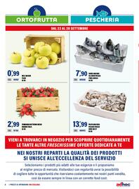 Volantino Adhoc Pagina 2