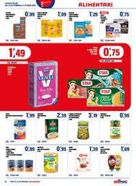 Volantino Adhoc Pagina 20