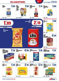 Volantino Adhoc Pagina 21
