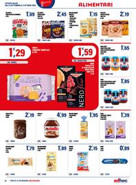 Volantino Adhoc Pagina 22