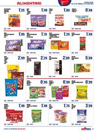 Volantino Adhoc Pagina 23