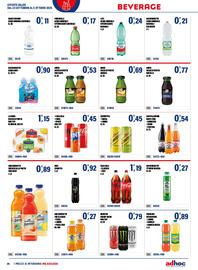 Volantino Adhoc Pagina 24