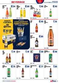 Volantino Adhoc Pagina 25