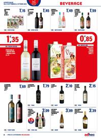 Volantino Adhoc Pagina 26