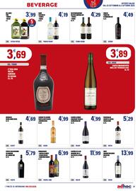 Volantino Adhoc Pagina 27