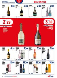 Volantino Adhoc Pagina 28