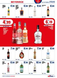 Volantino Adhoc Pagina 29