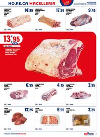 Volantino Adhoc Pagina 3