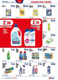 Volantino Adhoc Pagina 30