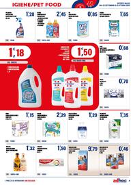 Volantino Adhoc Pagina 31
