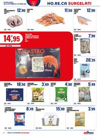 Volantino Adhoc Pagina 6