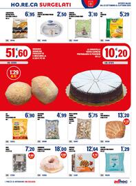 Volantino Adhoc Pagina 7