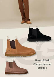 Volantino UGG Pagina 10