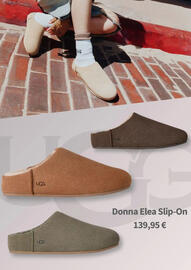 Volantino UGG Pagina 6
