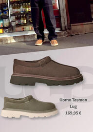 Volantino UGG Pagina 7