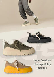 Volantino UGG Pagina 9