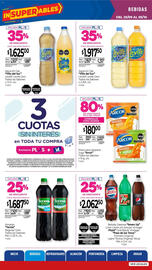 Catálogo La Anonima Página 10