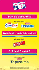 Catálogo La Anonima Página 15