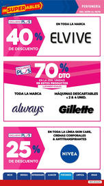 Catálogo La Anonima Página 26
