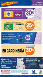 Catálogo La Anonima Página 37