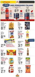Volantino Supermercati Dok Pagina 10