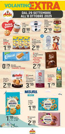 Volantino Supermercati Dok Pagina 13