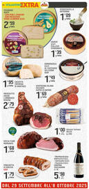 Volantino Supermercati Dok Pagina 14
