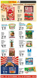 Volantino Supermercati Dok Pagina 15