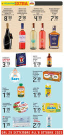 Volantino Supermercati Dok Pagina 19