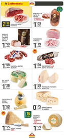 Volantino Supermercati Dok Pagina 2