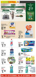 Volantino Supermercati Dok Pagina 20