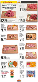 Volantino Supermercati Dok Pagina 3