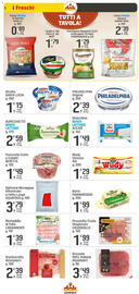 Volantino Supermercati Dok Pagina 5