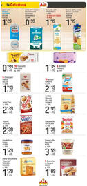 Volantino Supermercati Dok Pagina 6