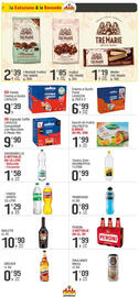 Volantino Supermercati Dok Pagina 7