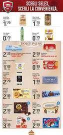 Volantino Supermercati Dok Pagina 9