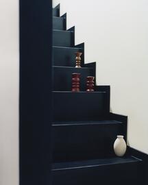 Catálogo Zara Home Página 1
