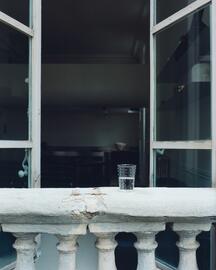 Catálogo Zara Home Página 2