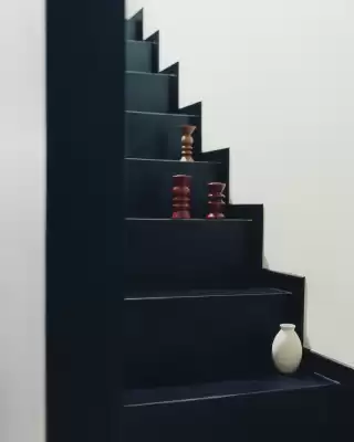 Catálogo Zara Home (válido hasta 5-10)